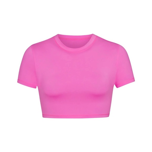 Skims Taffy Swim Set - Picture 9 of 10